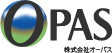 株式会社オーパス
