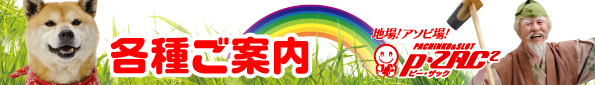 �Ƽ老����