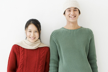 お客様にとってのGOODとは